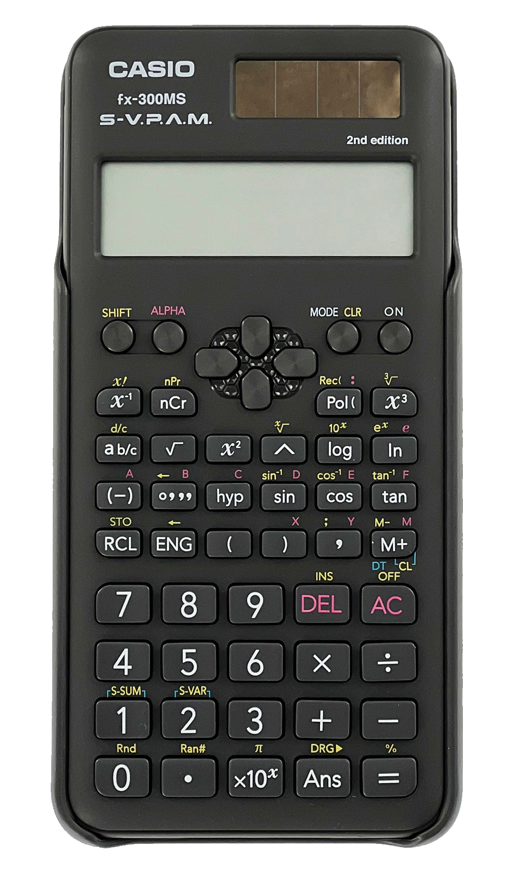 calculator