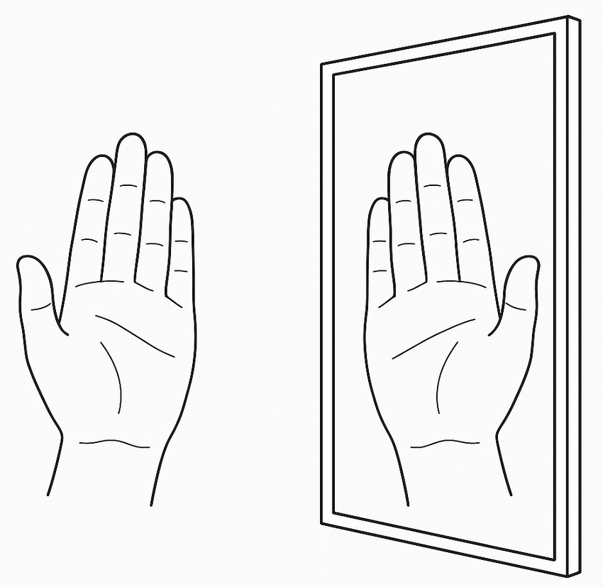 Hand