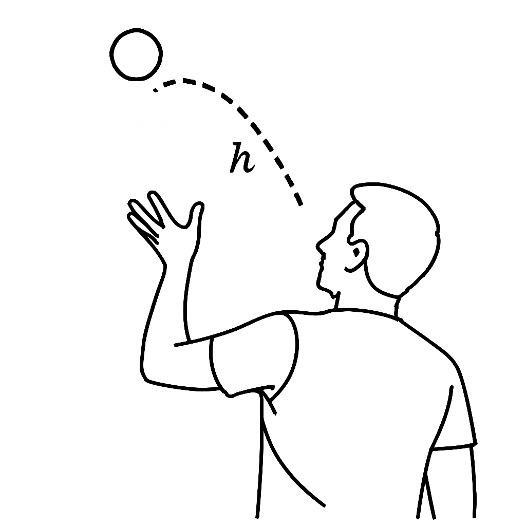 projectile