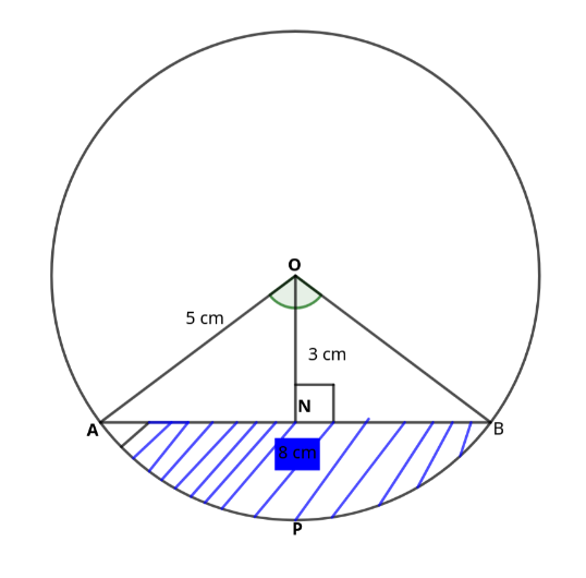 Segment